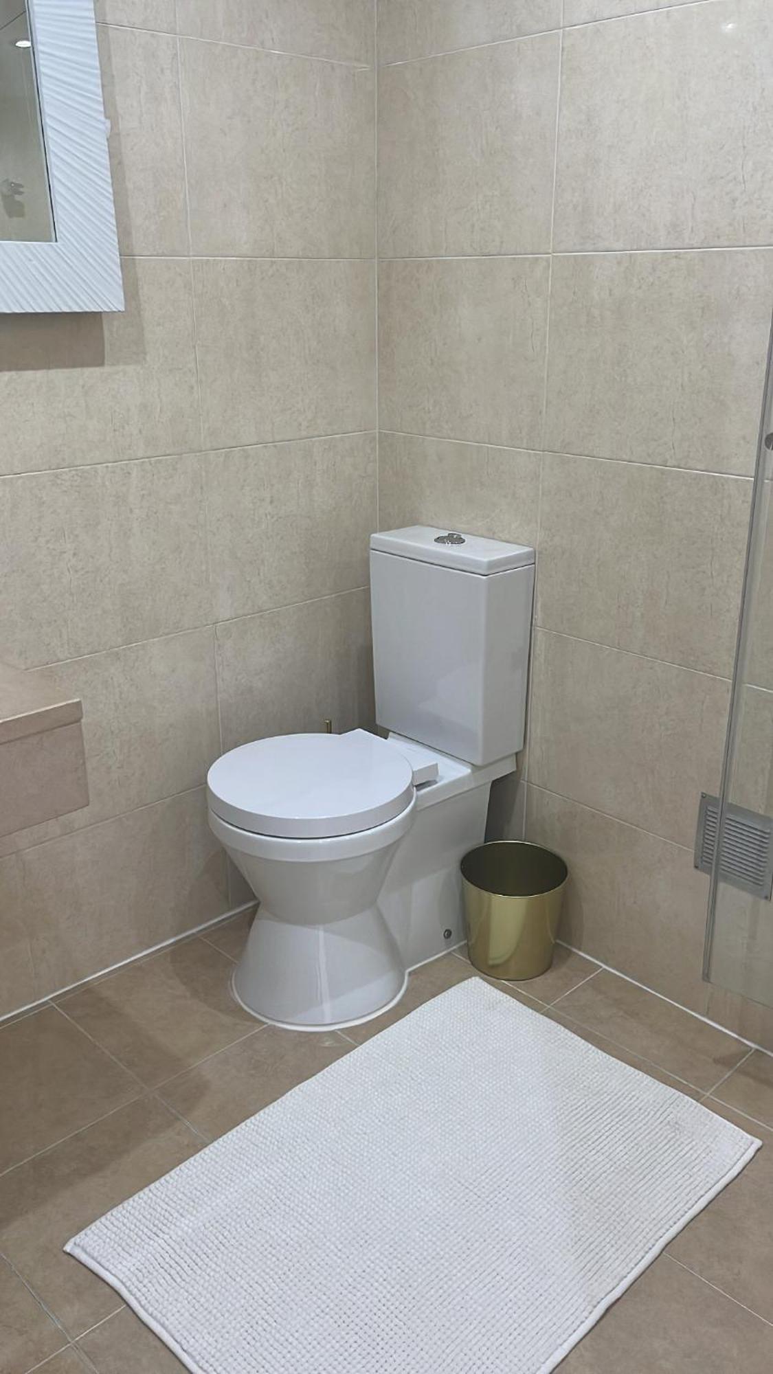 Ines Lx Apartamento Lisbon Bagian luar foto