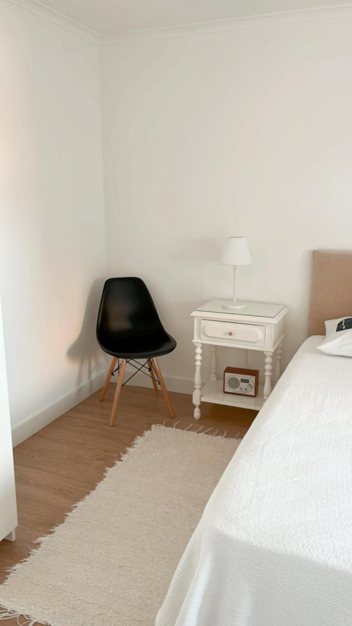 Ines Lx Apartamento Lisbon Bagian luar foto